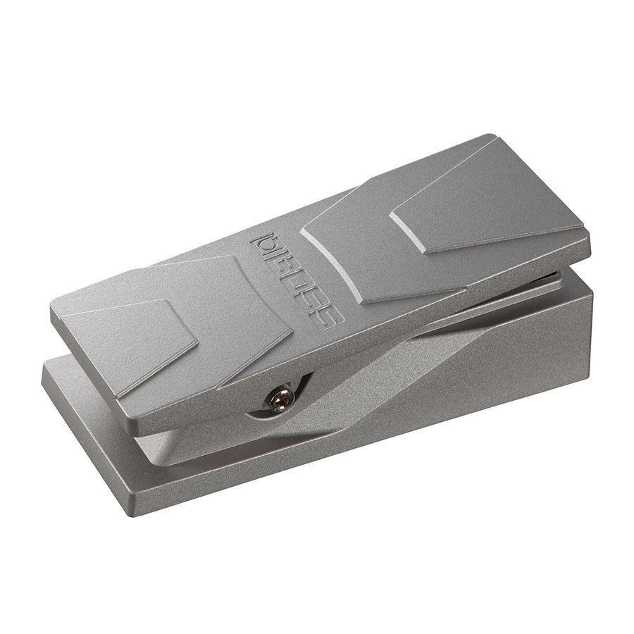 Boss FV-30H Foot Volume Pedal