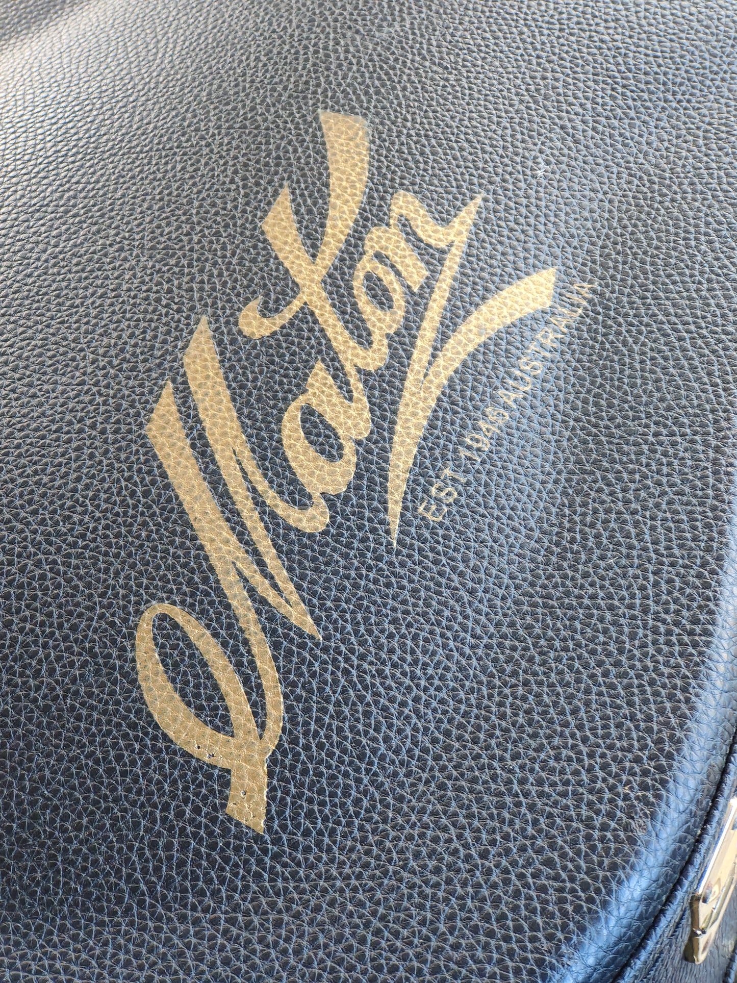 Maton SRS60C Acoustic Electric Guitar w/AP5 Pickup (Natural)