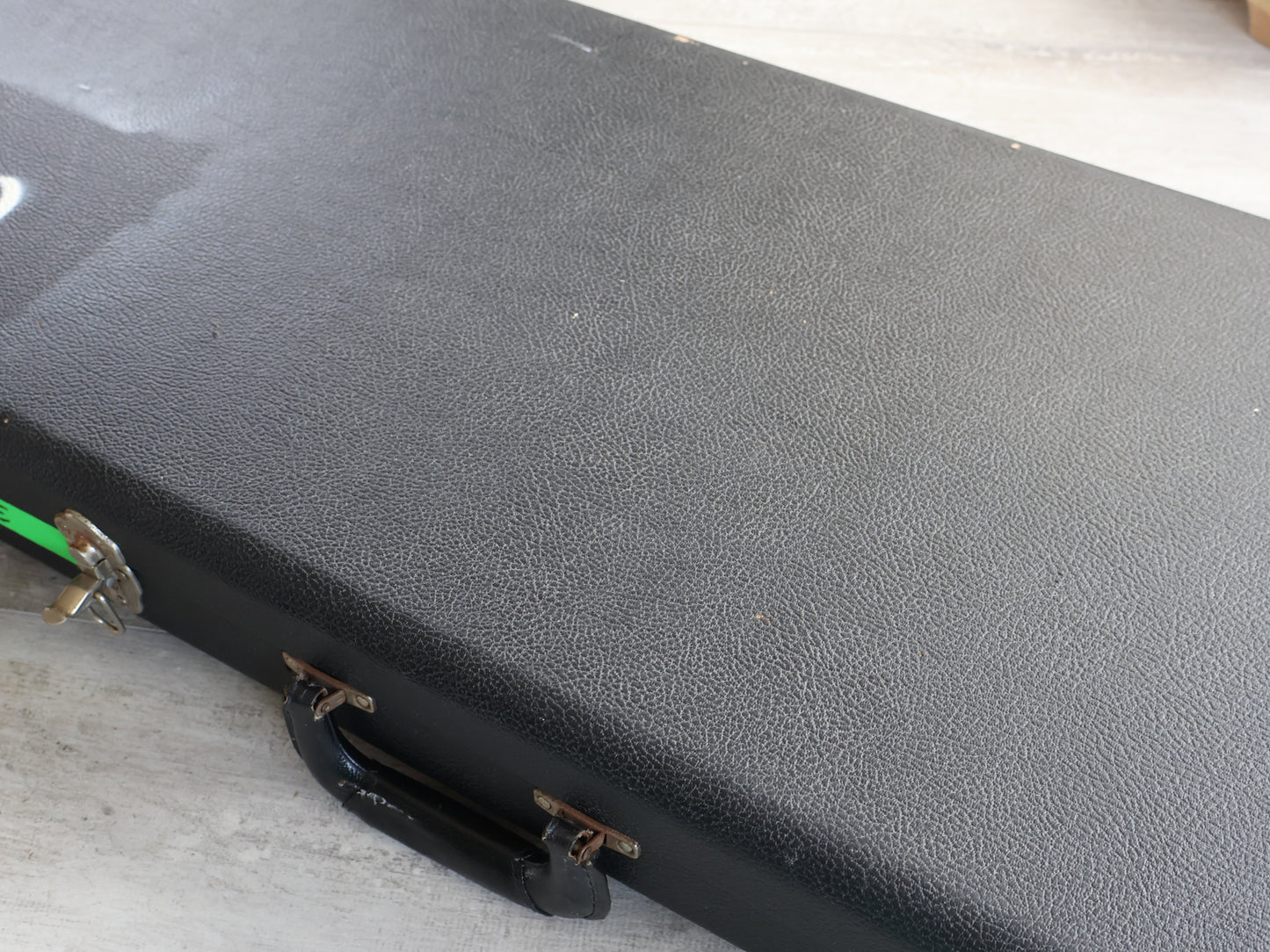 2002 PRS Paul Reed Smith McCarty (Blue Matteo)