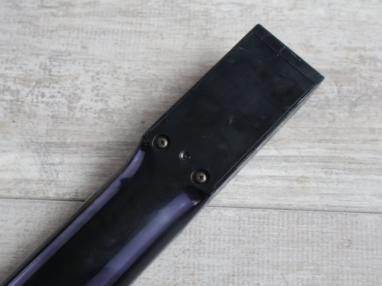 1980's Casio DG-20 Digital Guitar (Made in Japan)