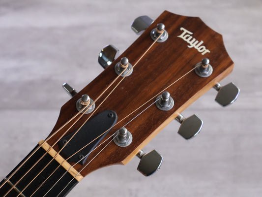 Taylor Academy 12 Acoustic