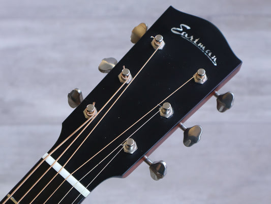 Eastman E6SS-TC Acoustic Guitar