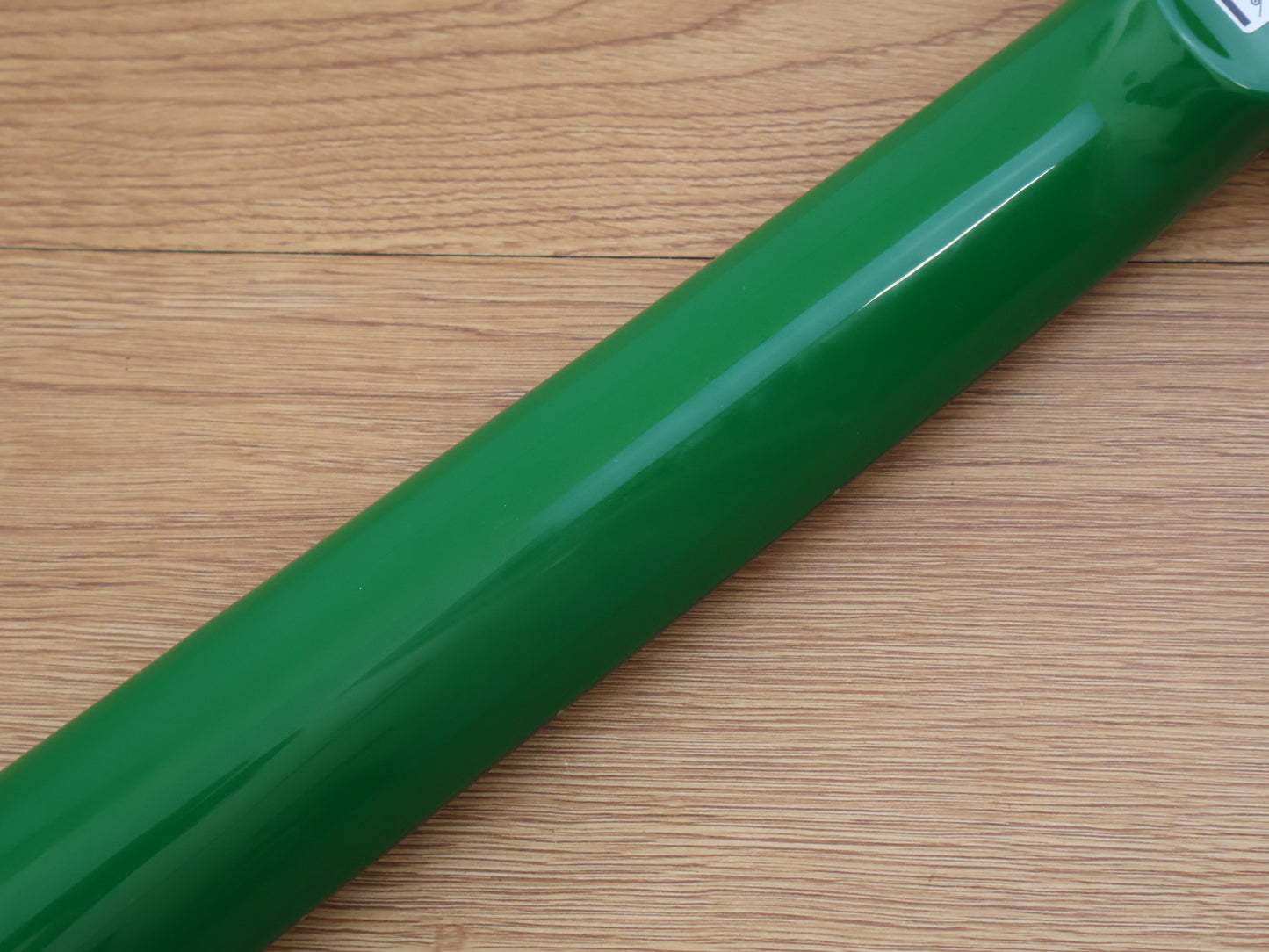 2007 Dean Korea RZR255 Dimebag Model Razorback V (Dime Slime)