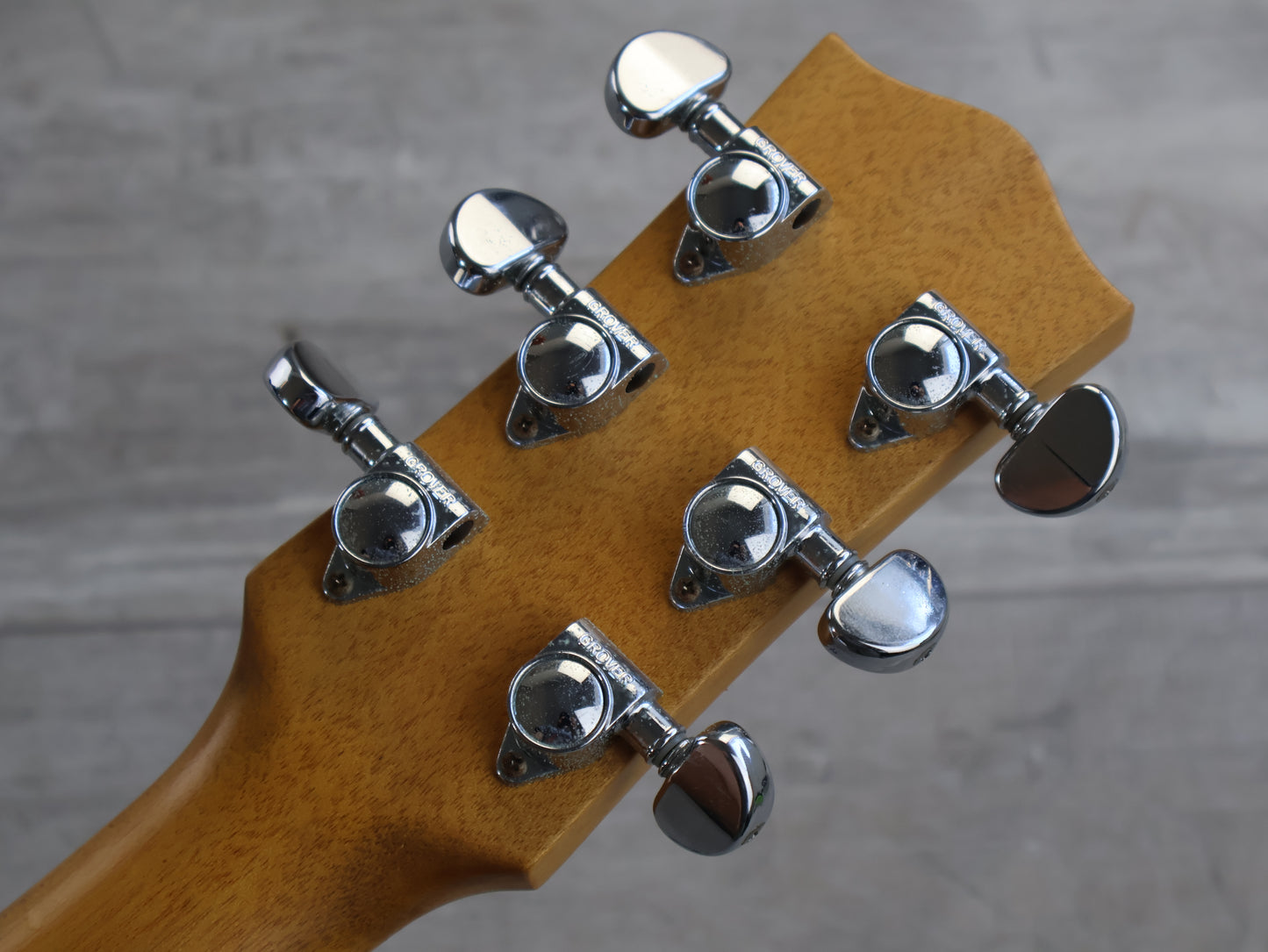 2005 Maton EM325C LH Left Handed Acoustic Electric Dreadnought w/Cutaway