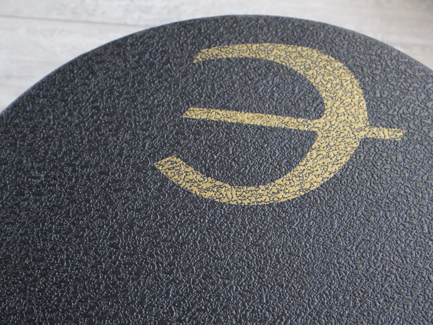 1997 Epiphone Casino Hollowbody Reissue - Paul McCartney (Three-Tone Sunburst)