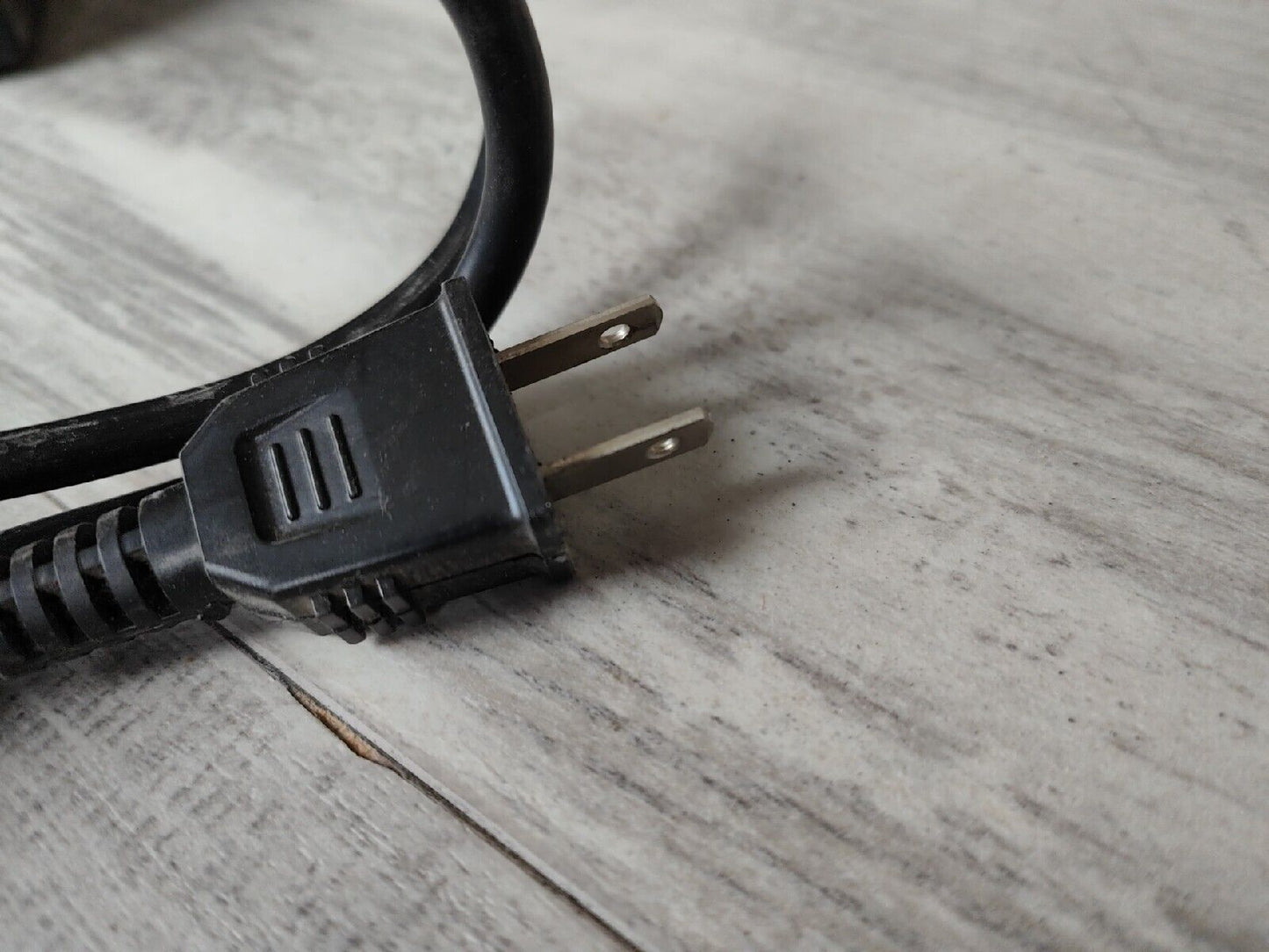 Roland P-330 Digital Piano Rackmount Sound Module