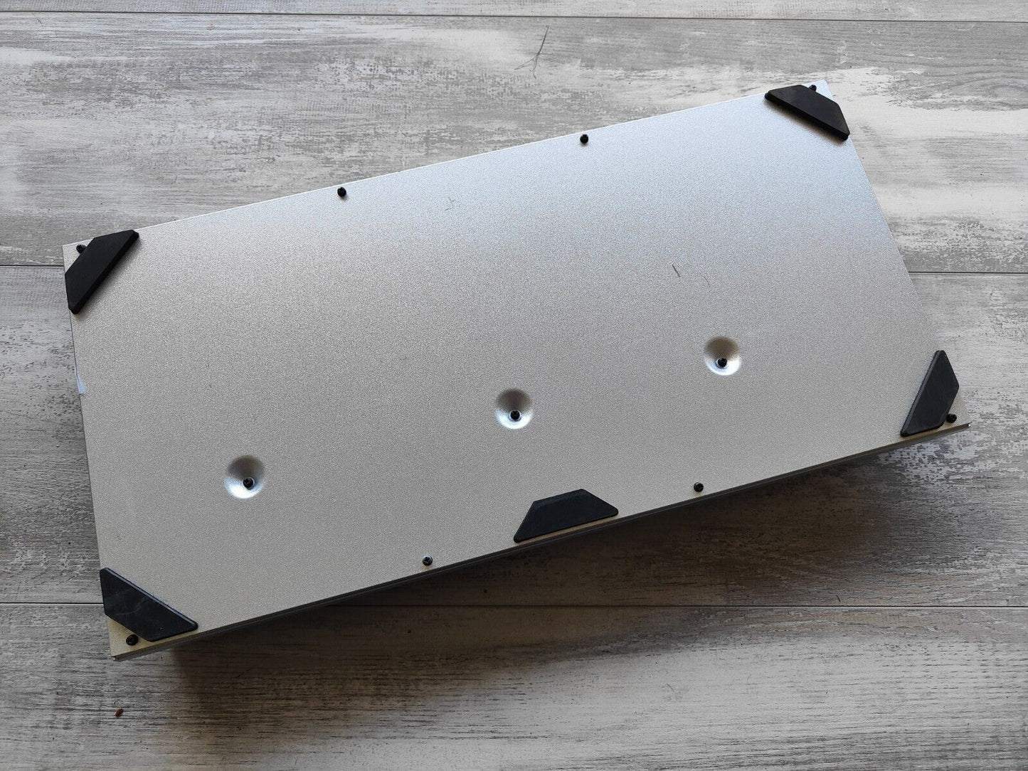 Boss GT-10 Multi Effects Pedal