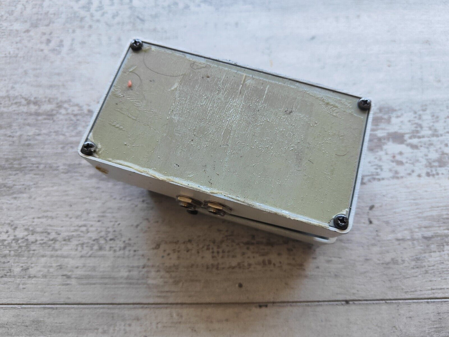 Boss NS-2 Noise Suppressor