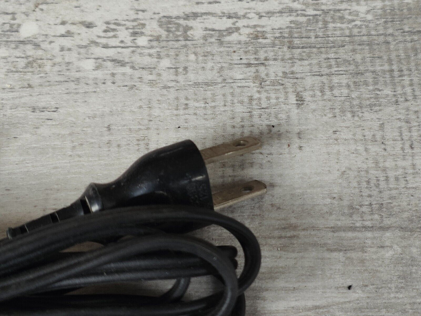 Boss ME-5 Vintage Multi Effects Pedal