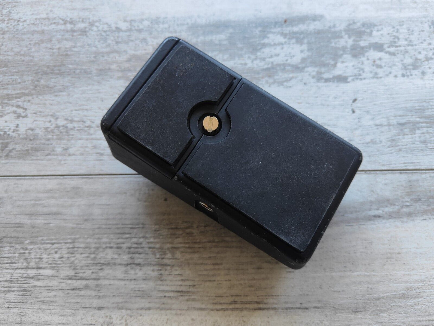 1980's Yamaha DI-01 Vintage Distortion Pedal