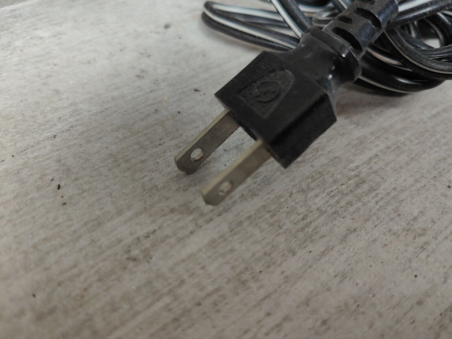 Vintage Yamaha SPX990 Professional Multi Effects Processor