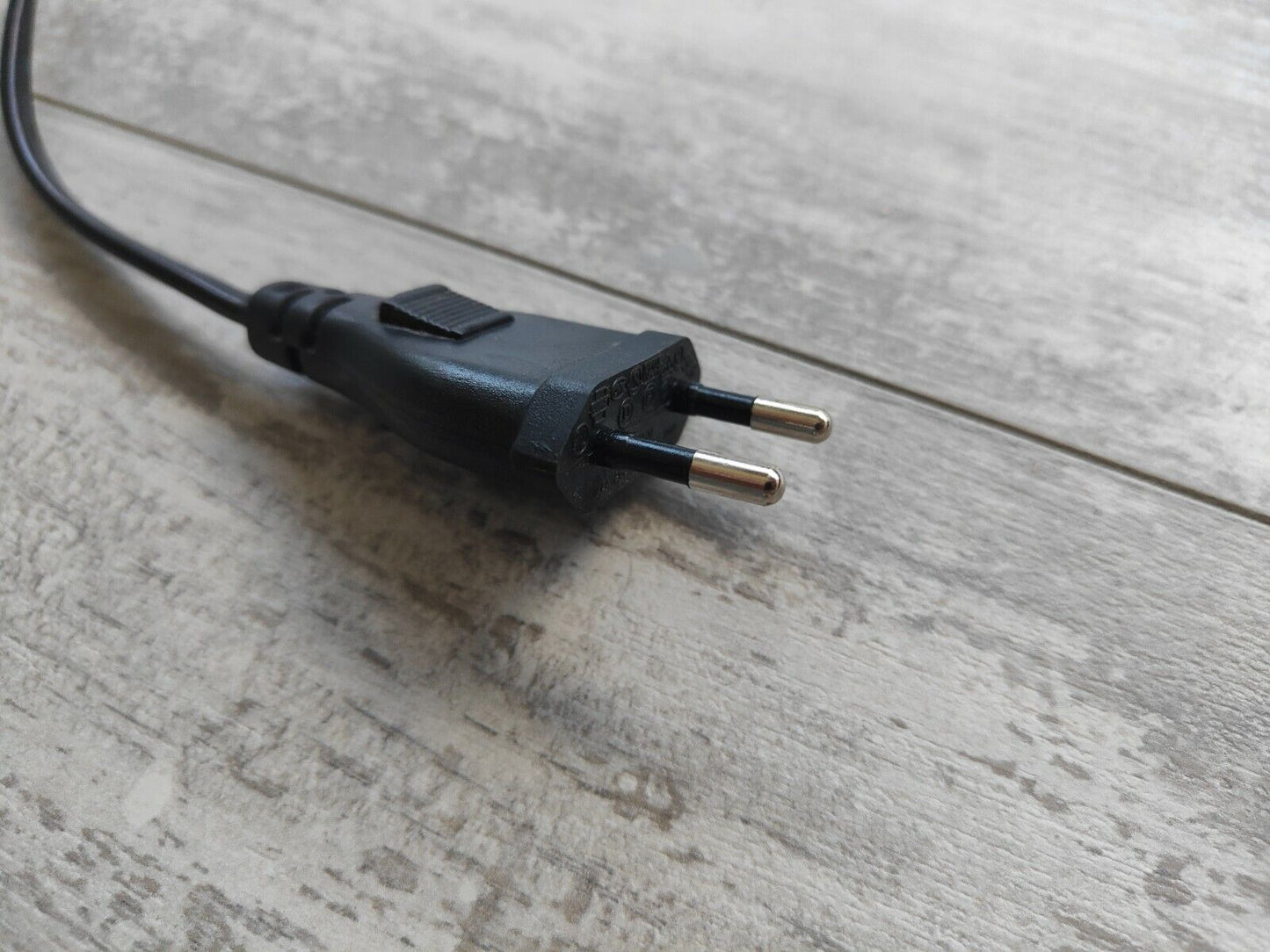 Carl Martin Hot Drive 'n Boost MKII Overdrive/Booster (Made in Denmark)