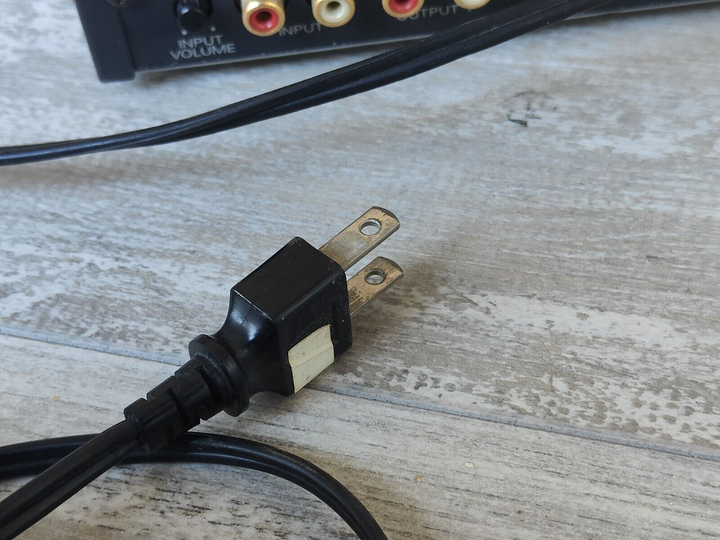 Roland Sound Canvas SC-88 Pro