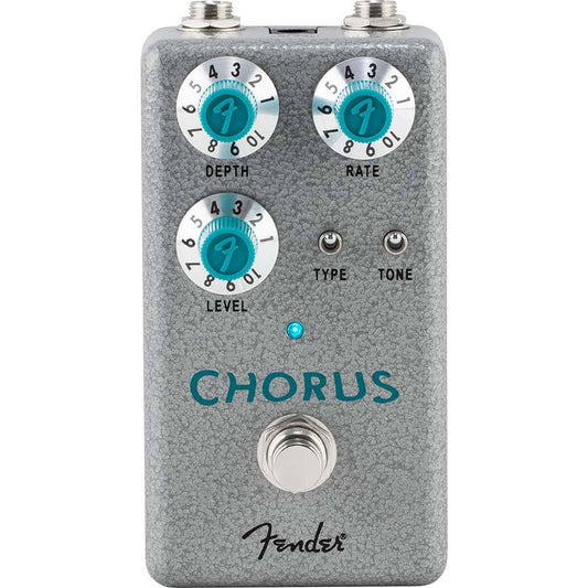 Fender Hammertone Chorus