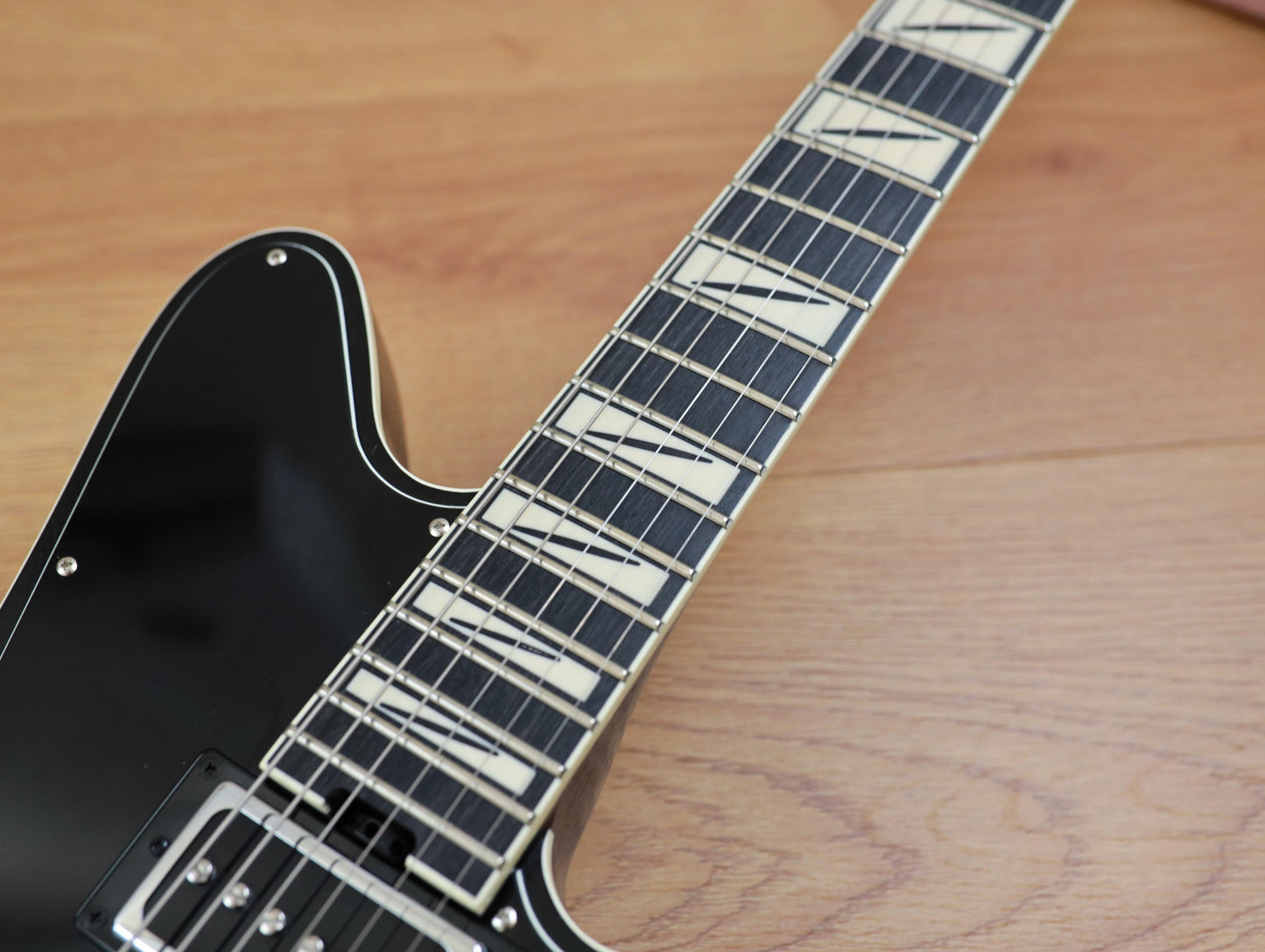 Jackson Lee Malia LM1987 Surfcaster