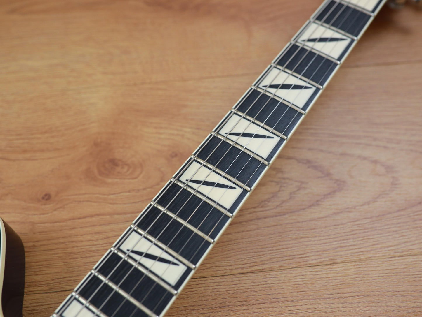 Jackson Lee Malia LM1987 Surfcaster