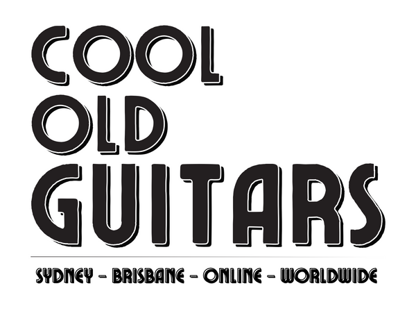 Noah's Ark TBSW-3 True Bypass Switcher – Cool Old Guitars Noah's Ark TBSW-3 True Bypass Switcher – Cool Old Guitars