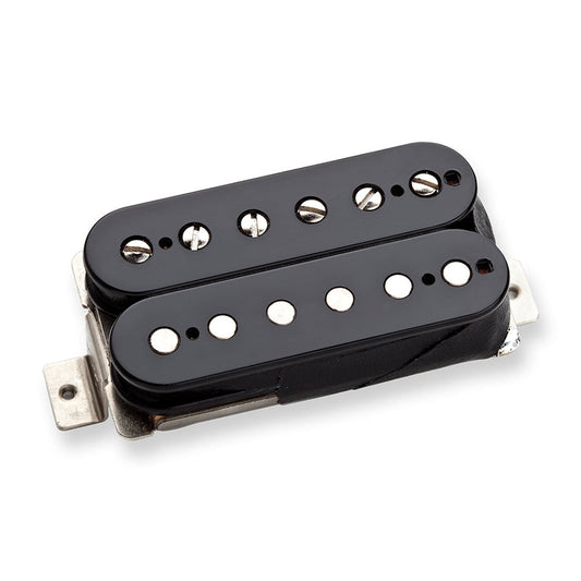Seymour Duncan SH-1N 59 Model Black