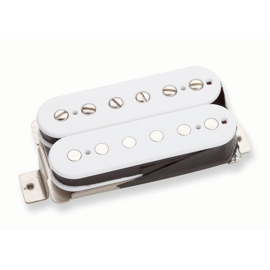 Seymour Duncan SH 1n 59 Model White