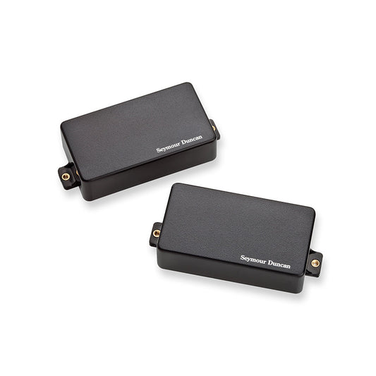 Seymour Duncan AH-1S Blackouts Set
