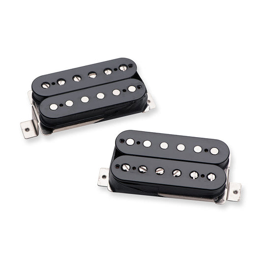Seymour Duncan Set SH-1N & 1B