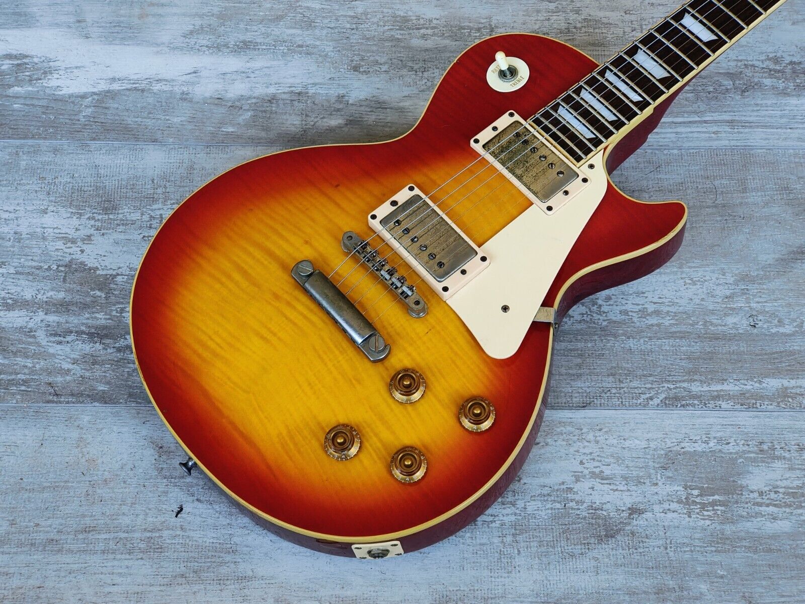 Guitar Gear Page 14 Cool Old Guitars Guitar gear page 14 cool old guitars