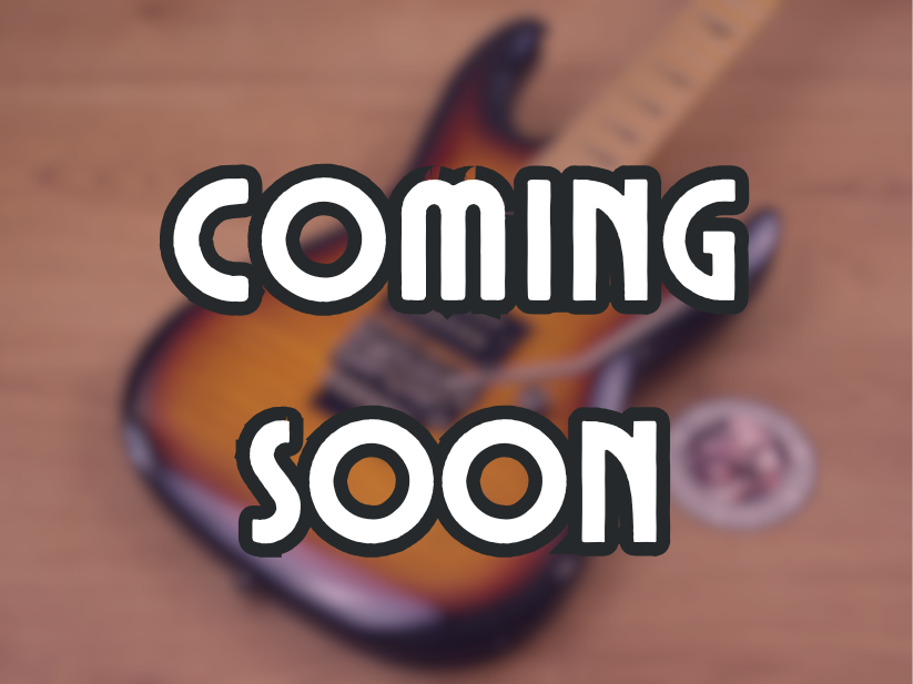 2013 Ibanez Genesis RG570 Superstrat (Jewel Blue)