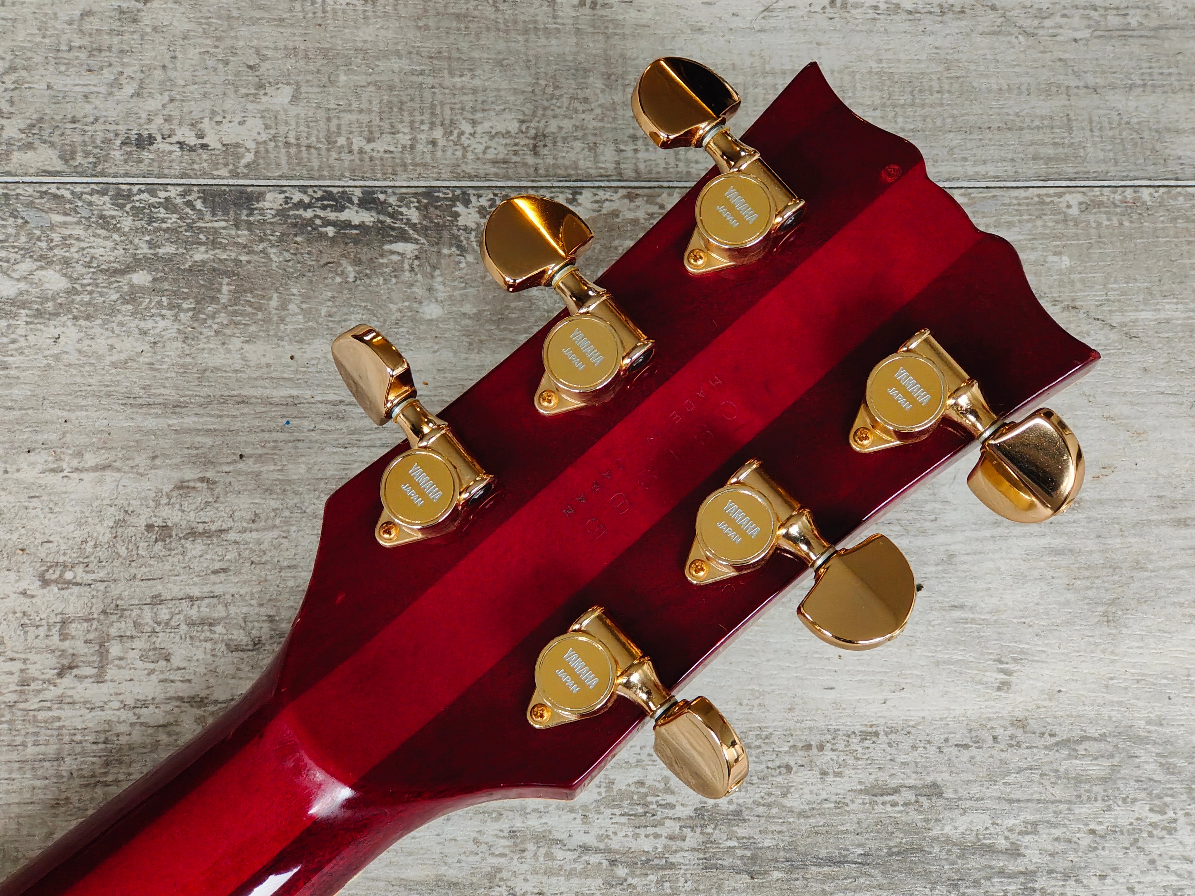 YAMAHA SG-2000 77年初期モデル Japan 日本 YAMAHA SG-2000 77年初期モデル Japan 日本 YAMAHA SG-2000 77年