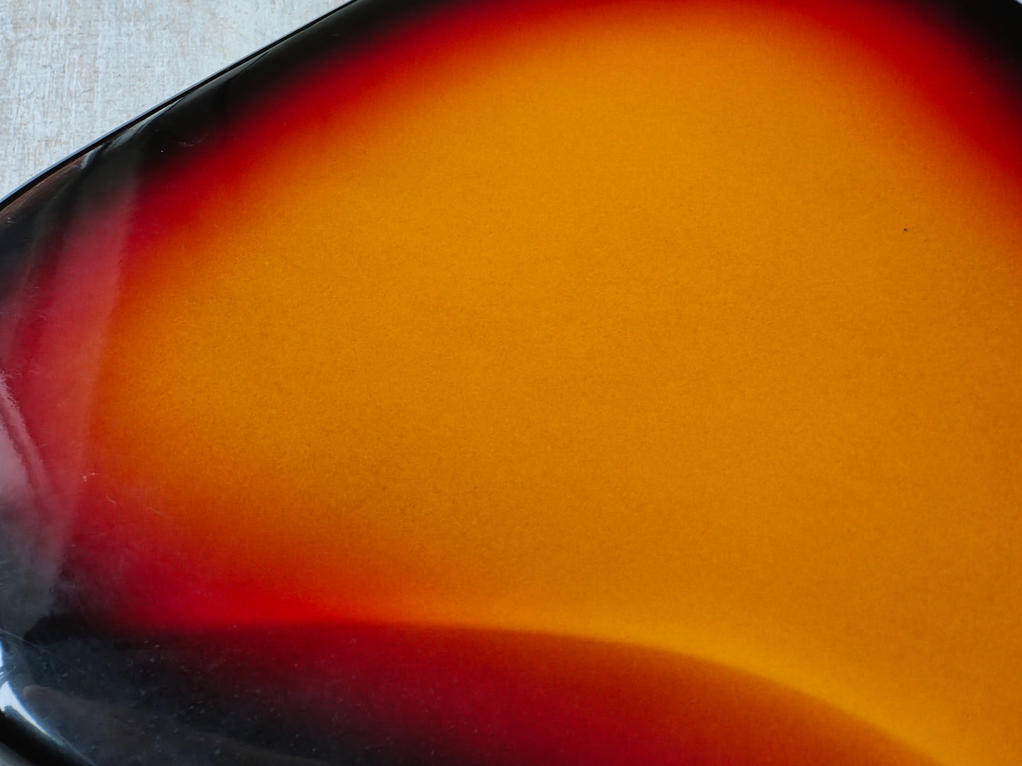 1994 Squier (by Fender Japan) SPB-33 Silver Series Precision Bass (Sunburst)