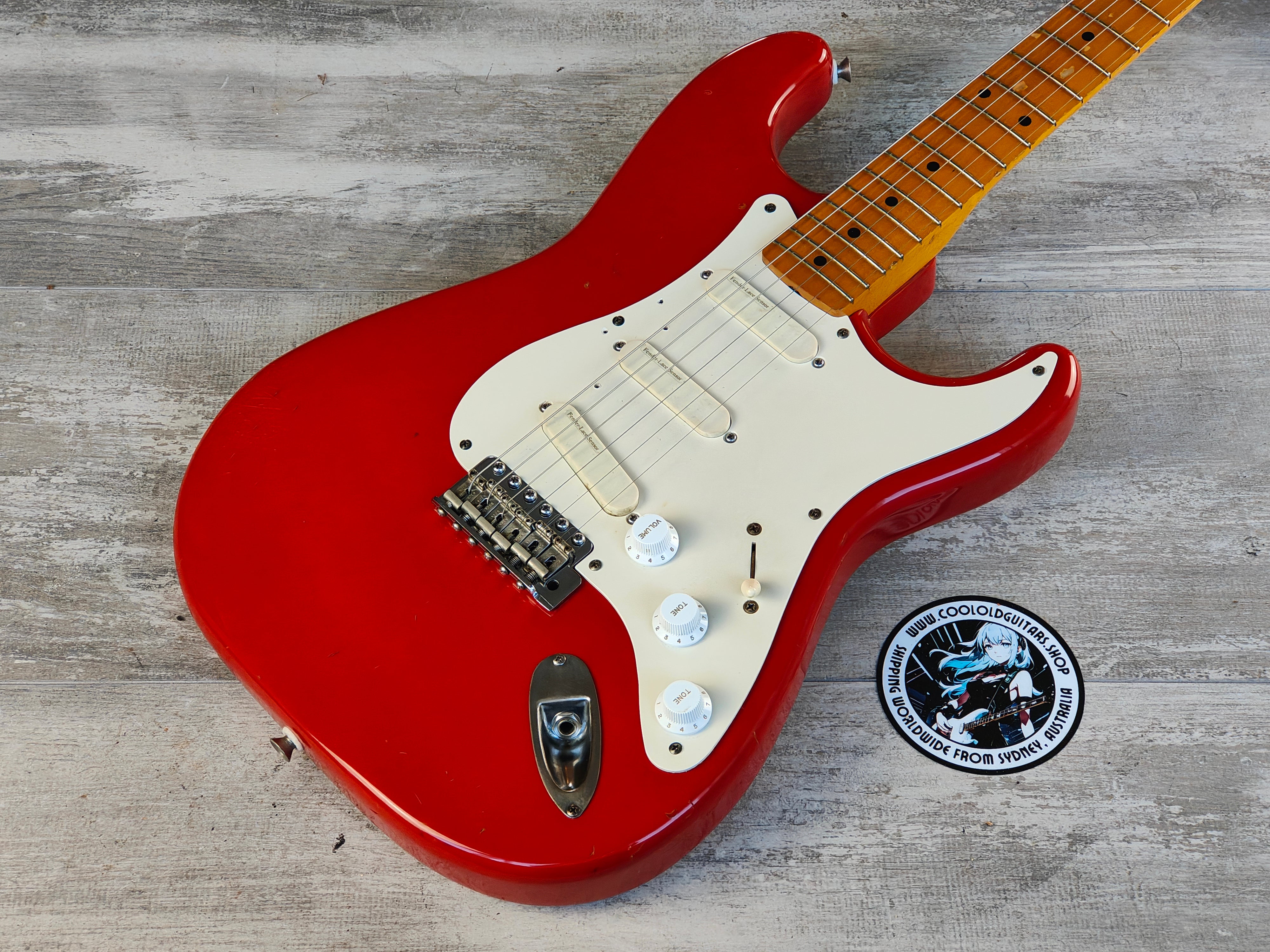 Guitar Gear Page 2 Cool Old Guitars Guitar gear page 2 cool old guitars