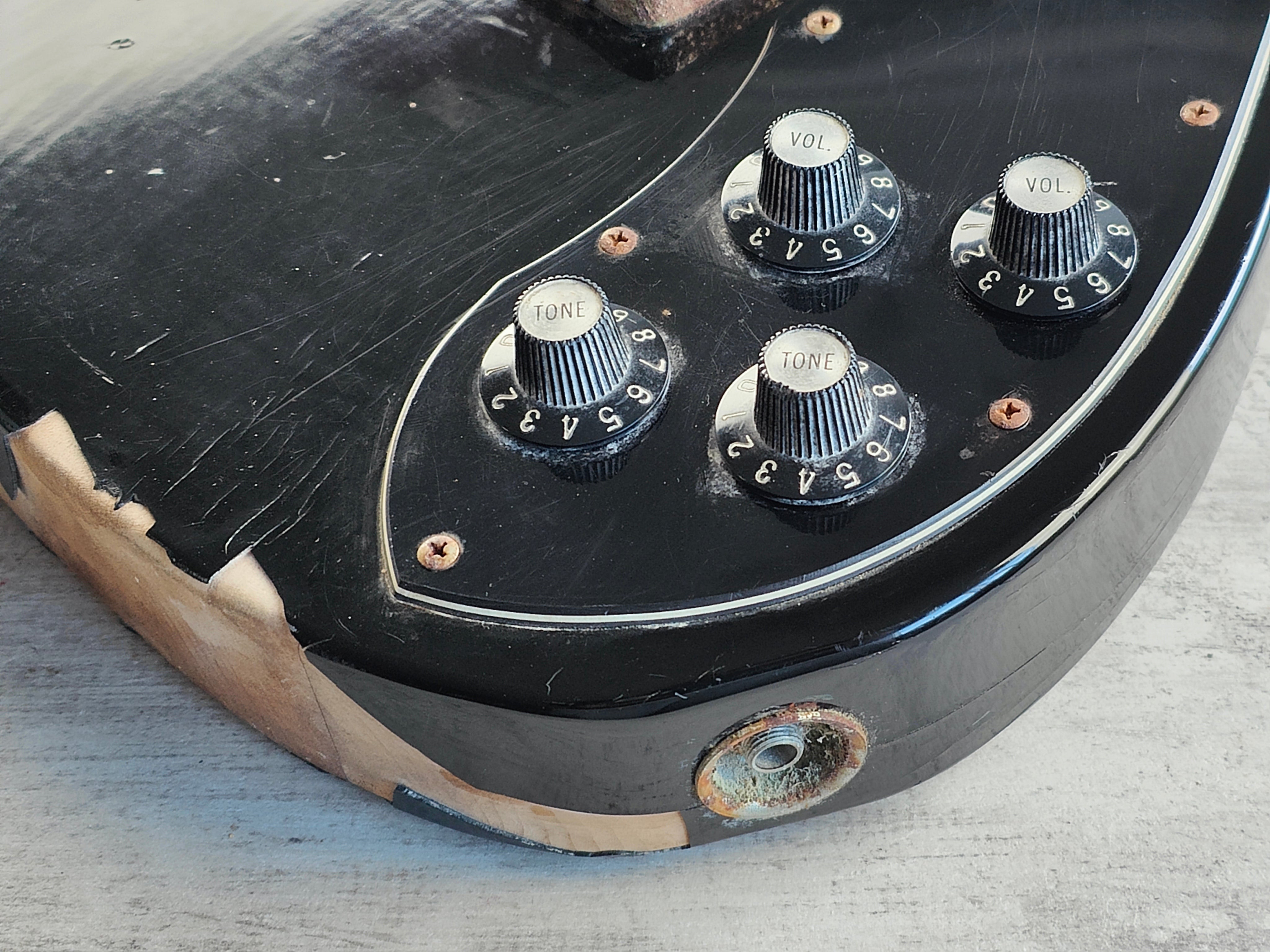 Fender japan tc72-60 84-87 eシリアル Fender japan tc72-60 84-87 e