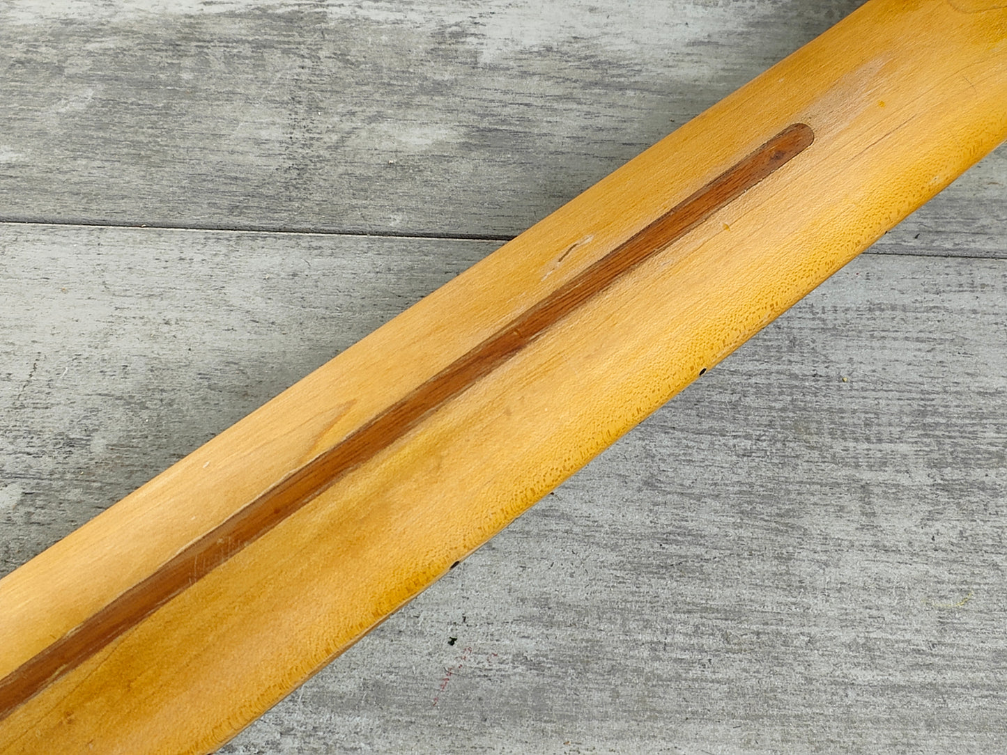 1987 Fender Japan TC72-60 "E Series" Telecaster Custom (Black)