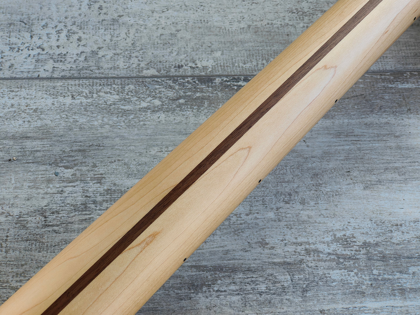 Fender Player II Precision Bass (Hialeah Yellow)