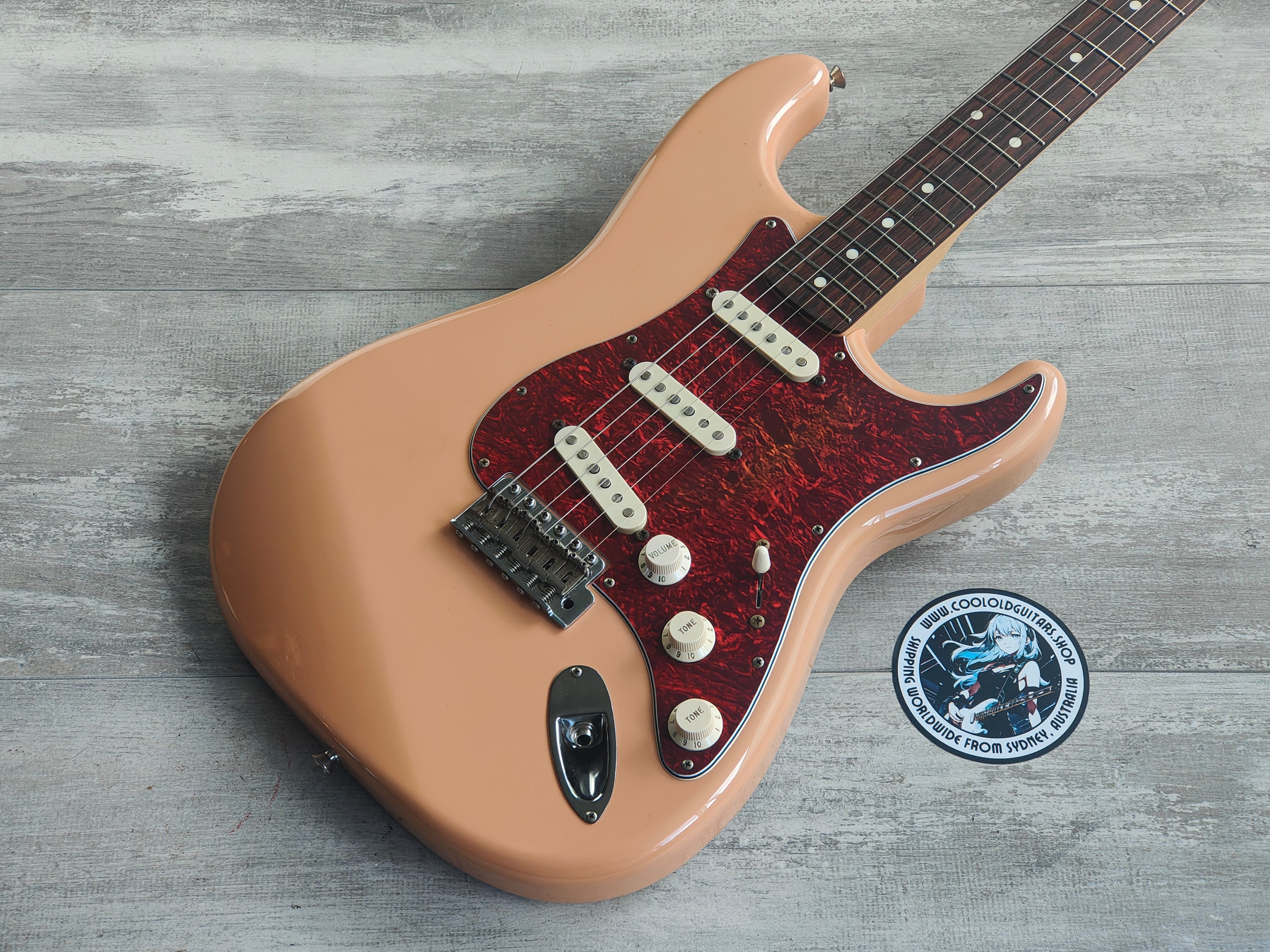 Guitar Gear Page 5 Cool Old Guitars Guitar gear page 5 cool old guitars