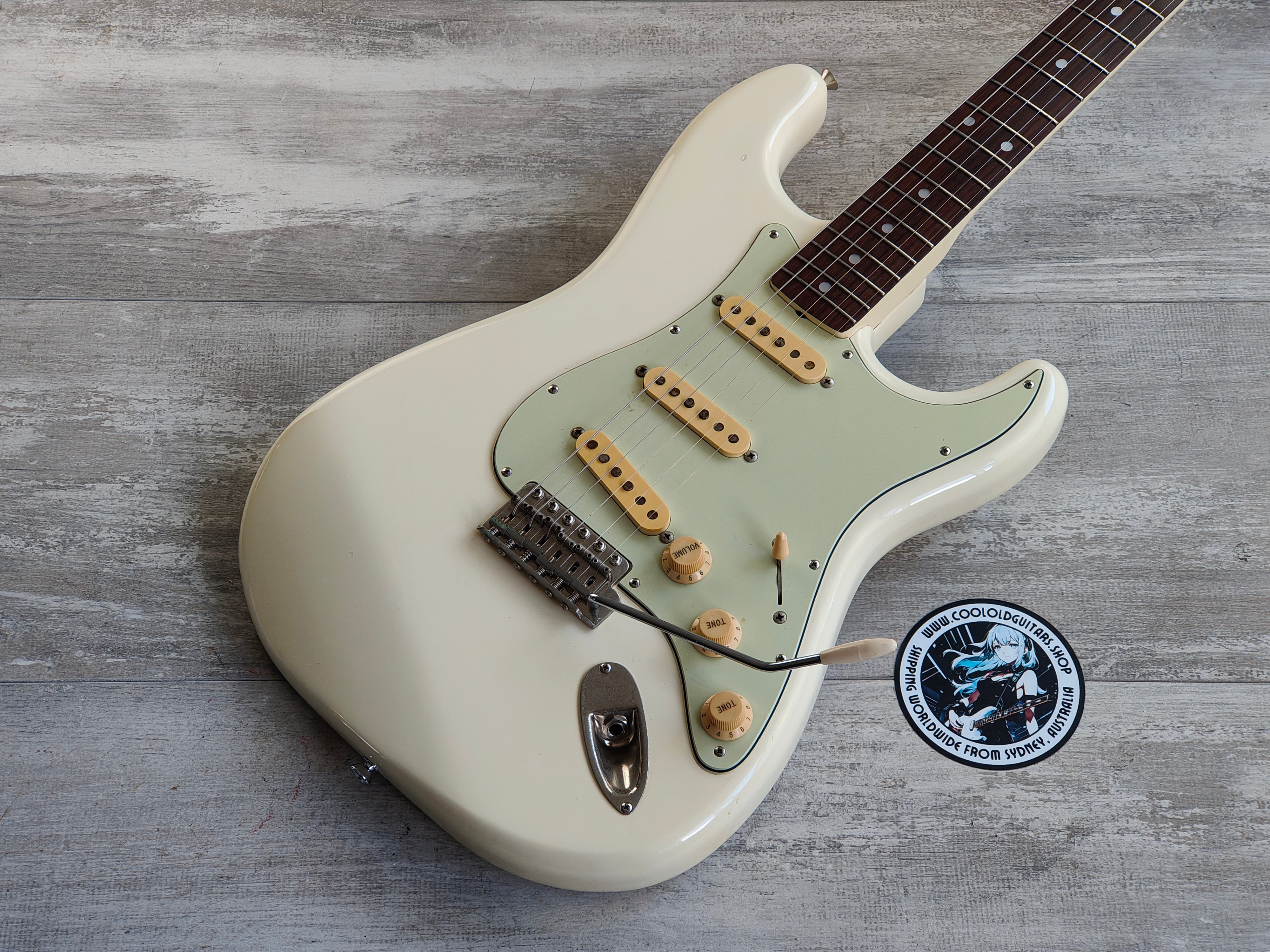 Guitar Gear Page 5 Cool Old Guitars Guitar gear page 5 cool old guitars