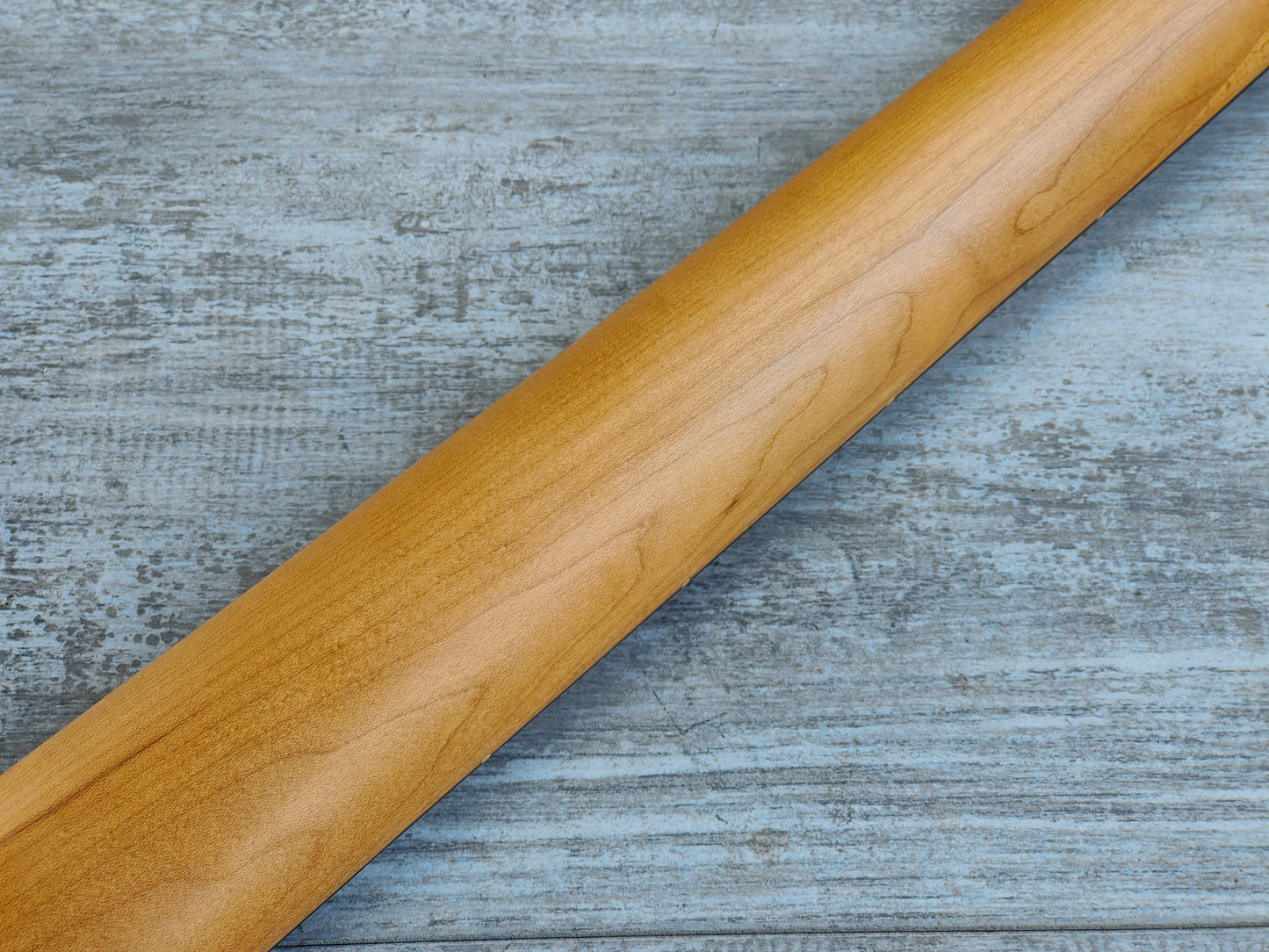 PRS Paul Reed Smith SE Silver Sky John Mayer Signature Model (Moon White)