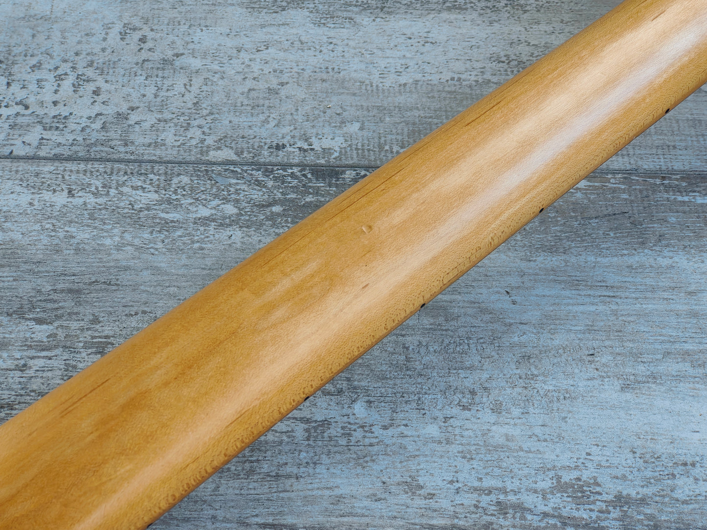 Sterling by Music Man SUB Silo3 HSS w/Tremolo (Black)