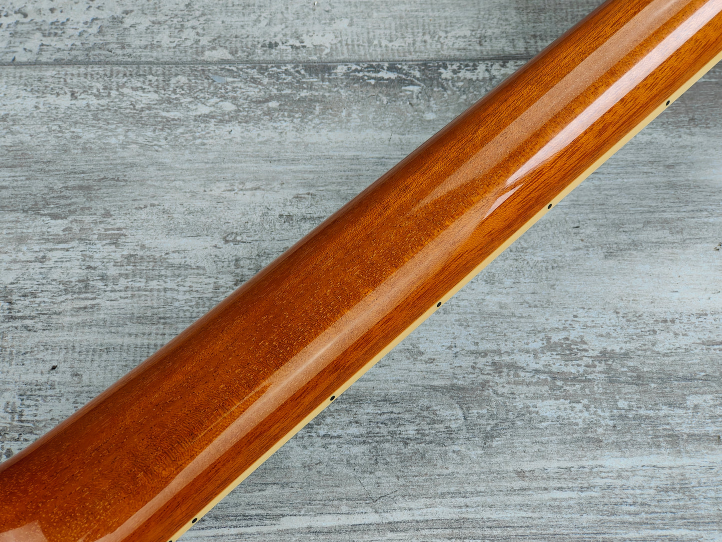 2010 Tokai Japan LS92 Love Rock Les Paul Standard (Gold Top)