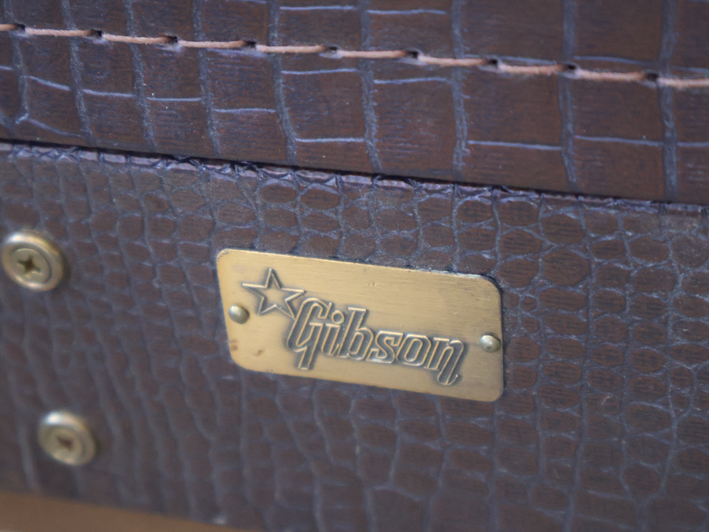 2022 Gibson USA Custom Shop Murphy Lab '57 Les Paul Junior (Ultra Light Aged TV Yellow)