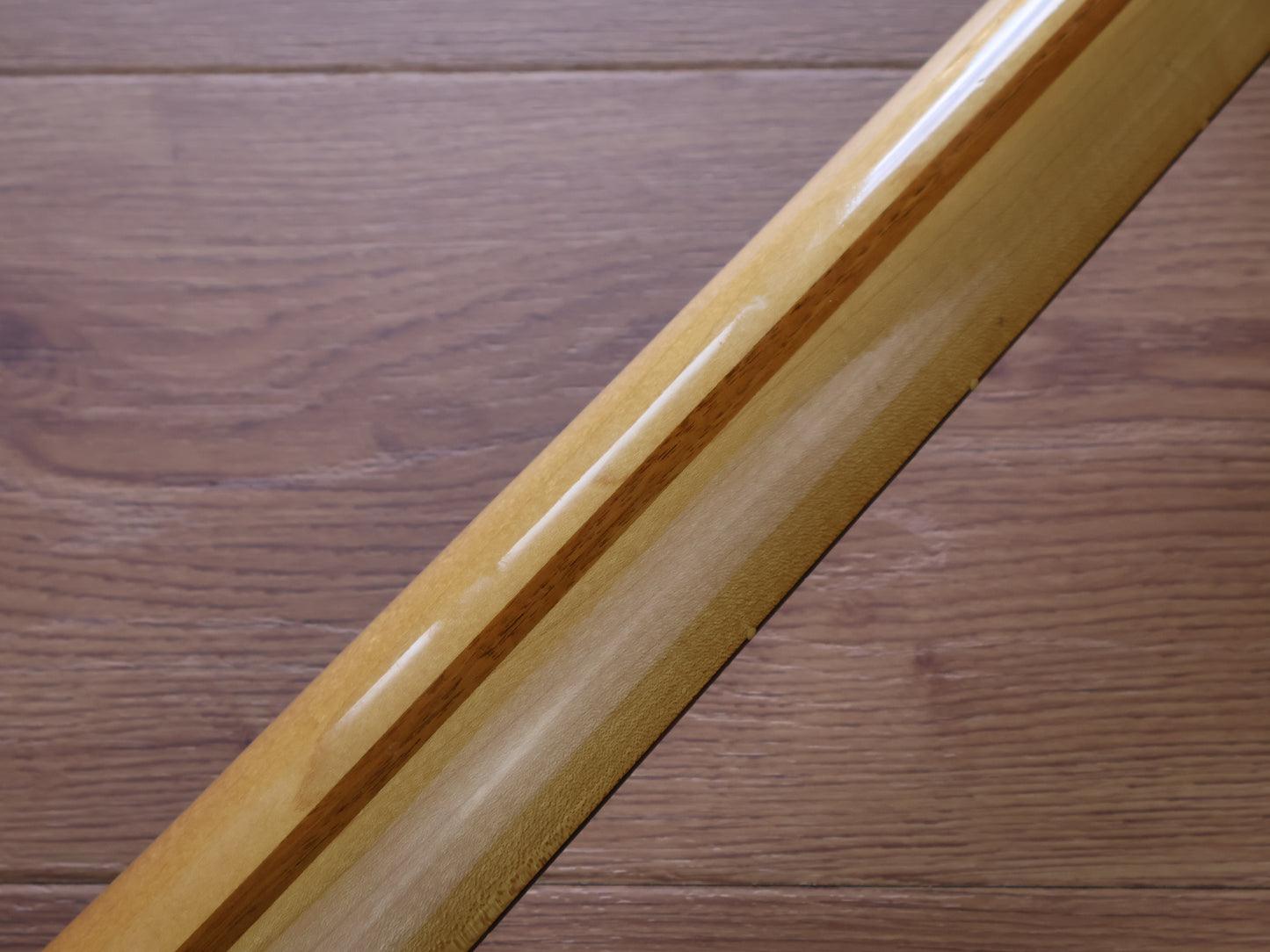 1983 Fender USA Elite I American Precision Bass w/EMG's (Sunburst)