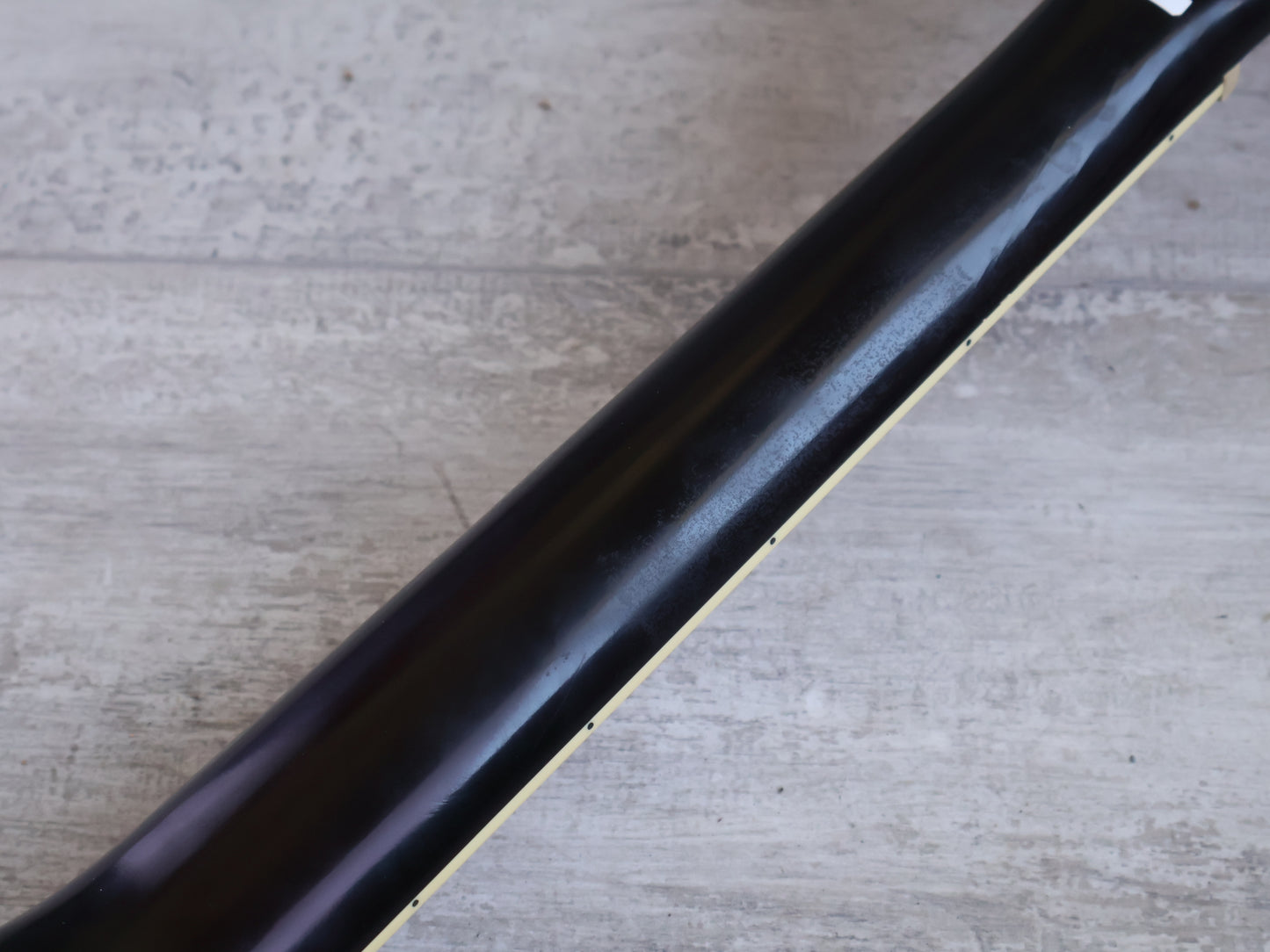 2014 Epiphone ES-175 Premium Archtop Hollowbody (Vintage Sunburst)