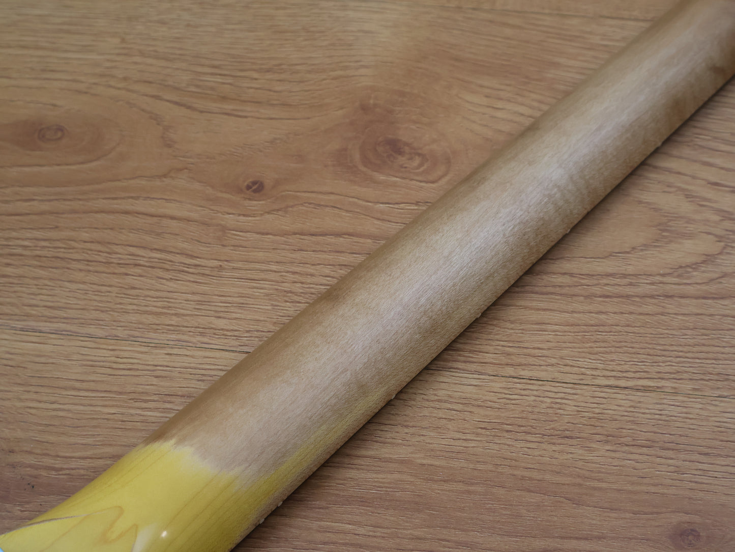 Nash Guitars T-63 Telecaster Reissue (Nitro Daphne Blue Relic)