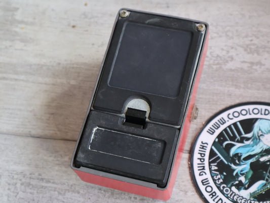 1980's Maxon Japan CP-9 Vintage Compressor