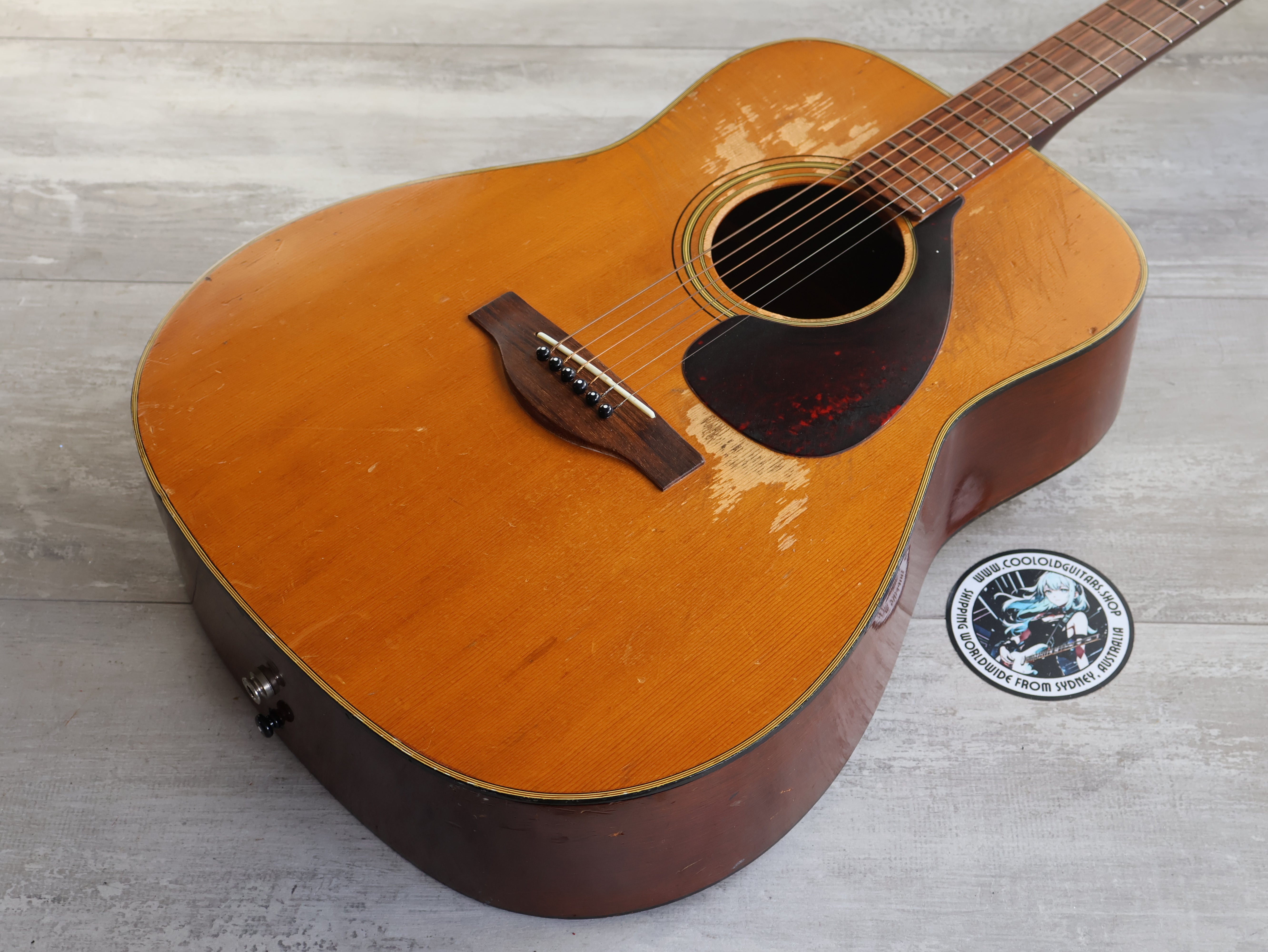 Acoustics Page 2 Cool Old Guitars Acoustics page 2 cool old guitars
