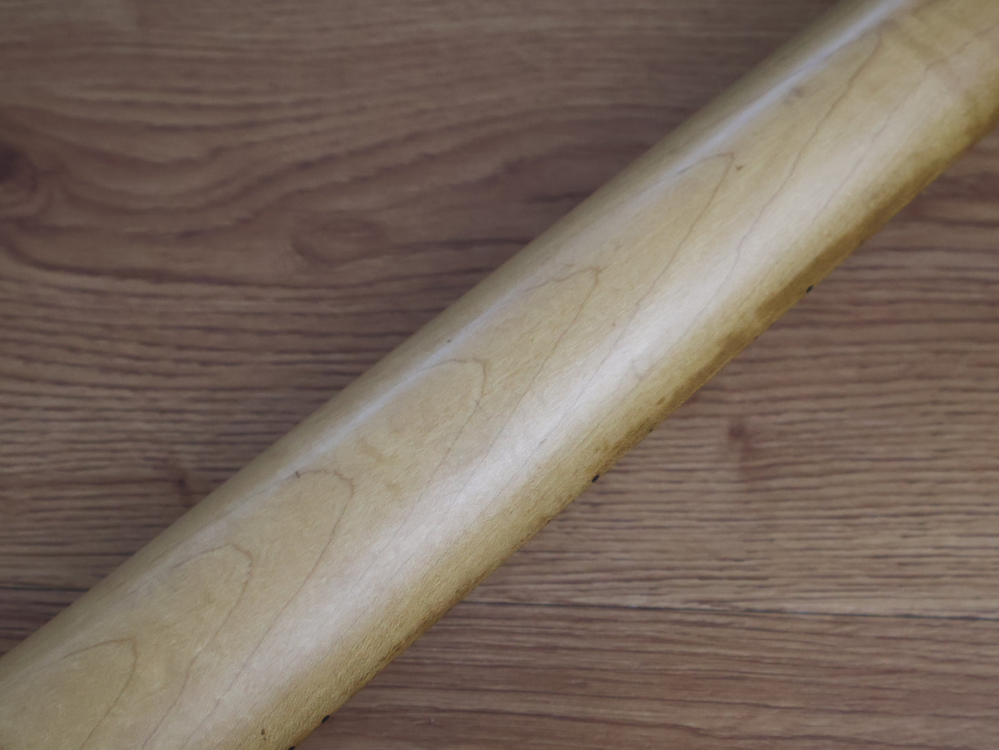 1990's Ibanez Silver Cadet Z Series PJ Bass (Purple)