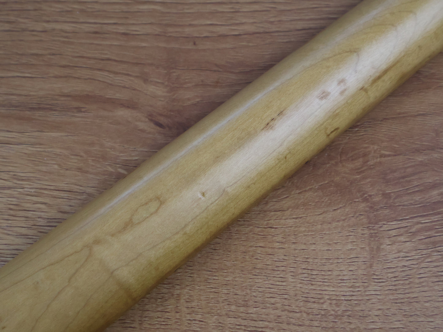 1990's Ibanez Silver Cadet Z Series PJ Bass (Purple)