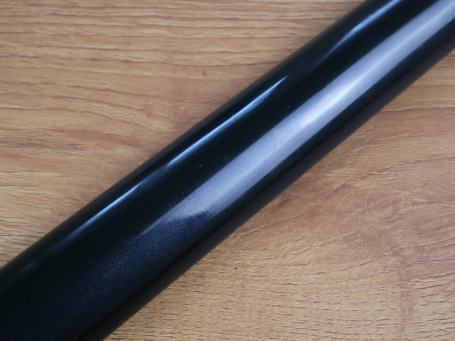 1987 Ibanez Japan SR1000E SDGR Bass (Dark Blue)