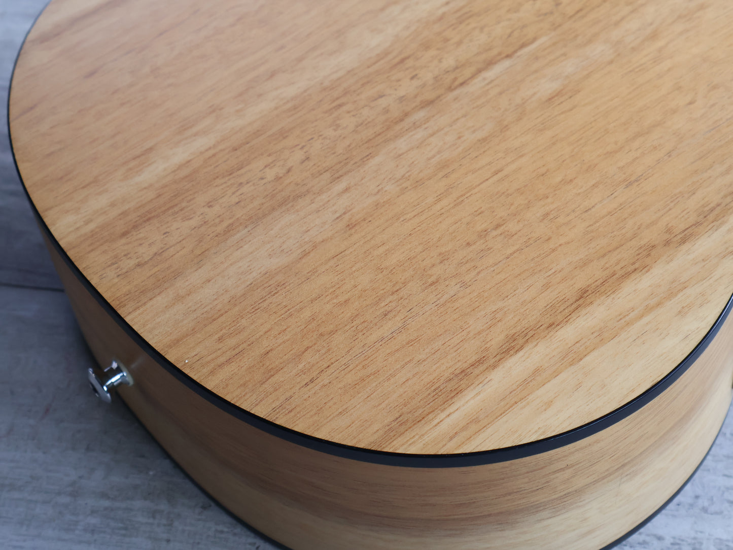 Maton EM-12 Mini Maton 12 String Acoustic w/Pickup