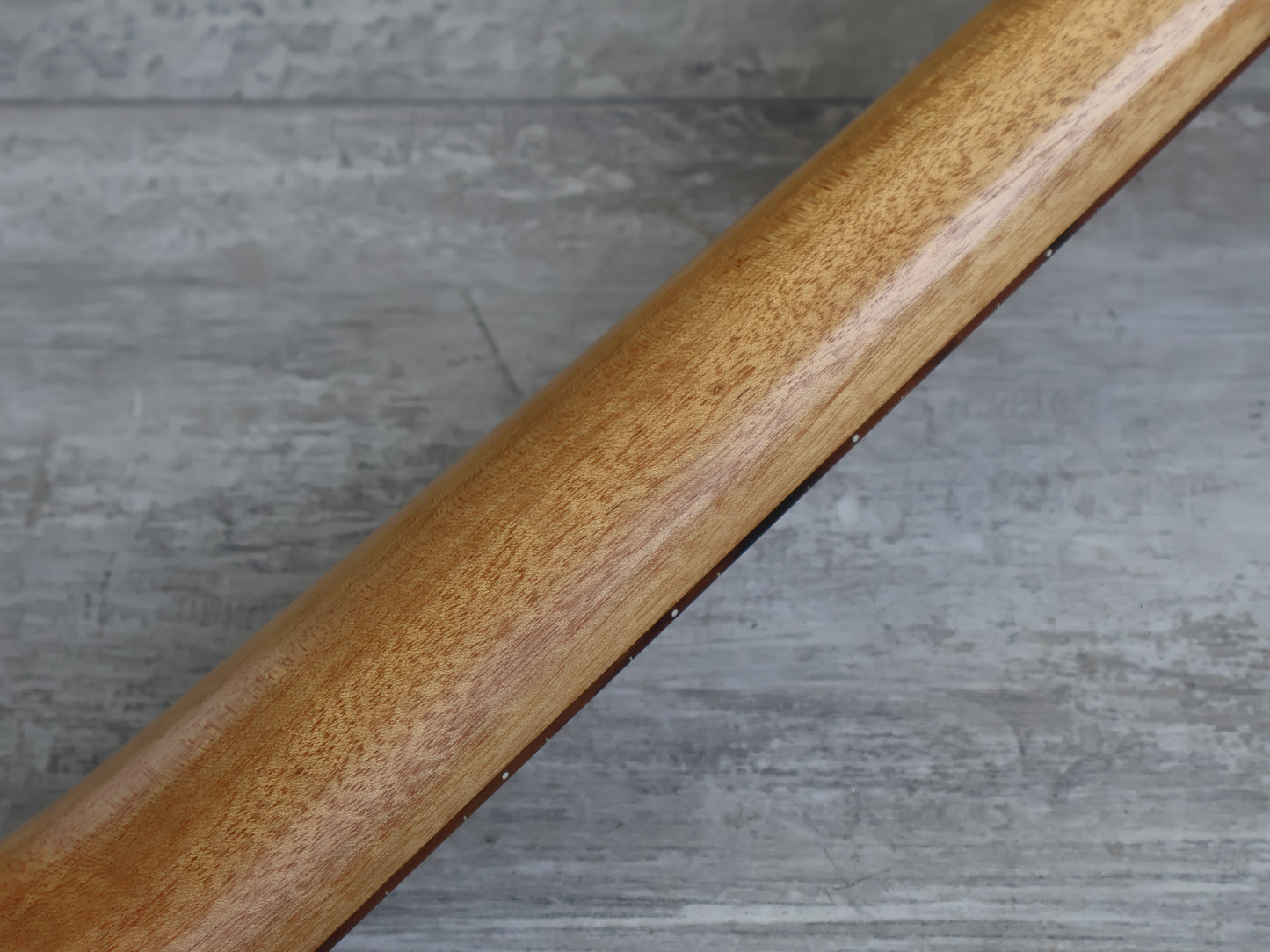 Maton EM-12 Mini Maton 12 String Acoustic w/Pickup