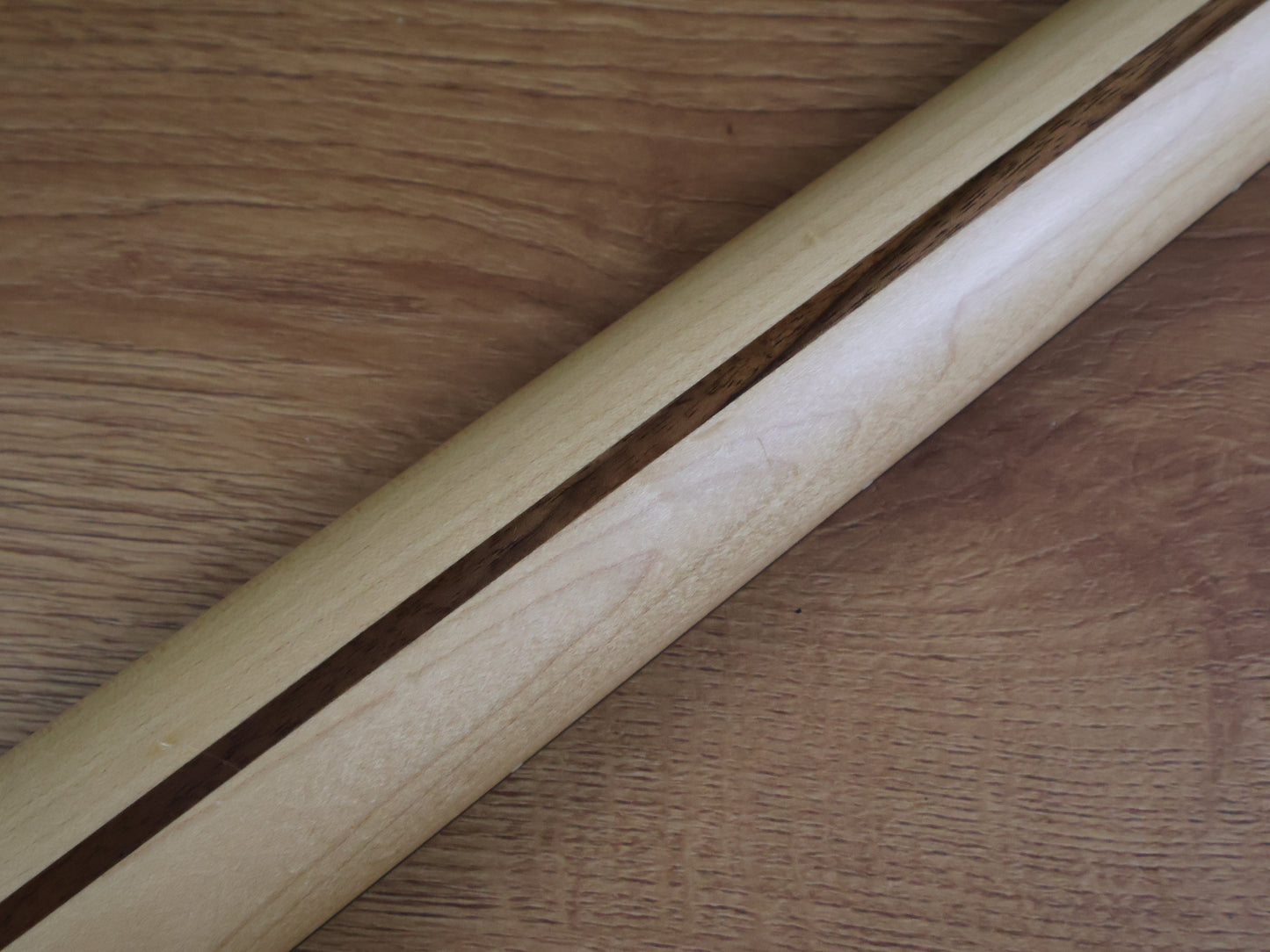 2010 Fender Japan JB-STD Jazz Bass Standard (Black)